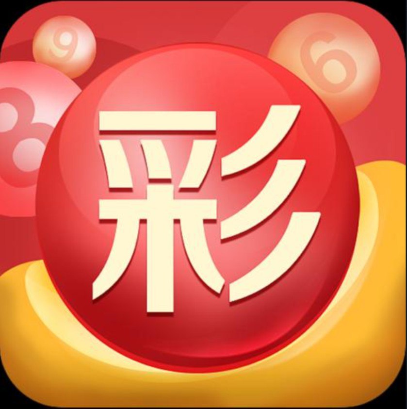 神殿娱乐HD官方网站